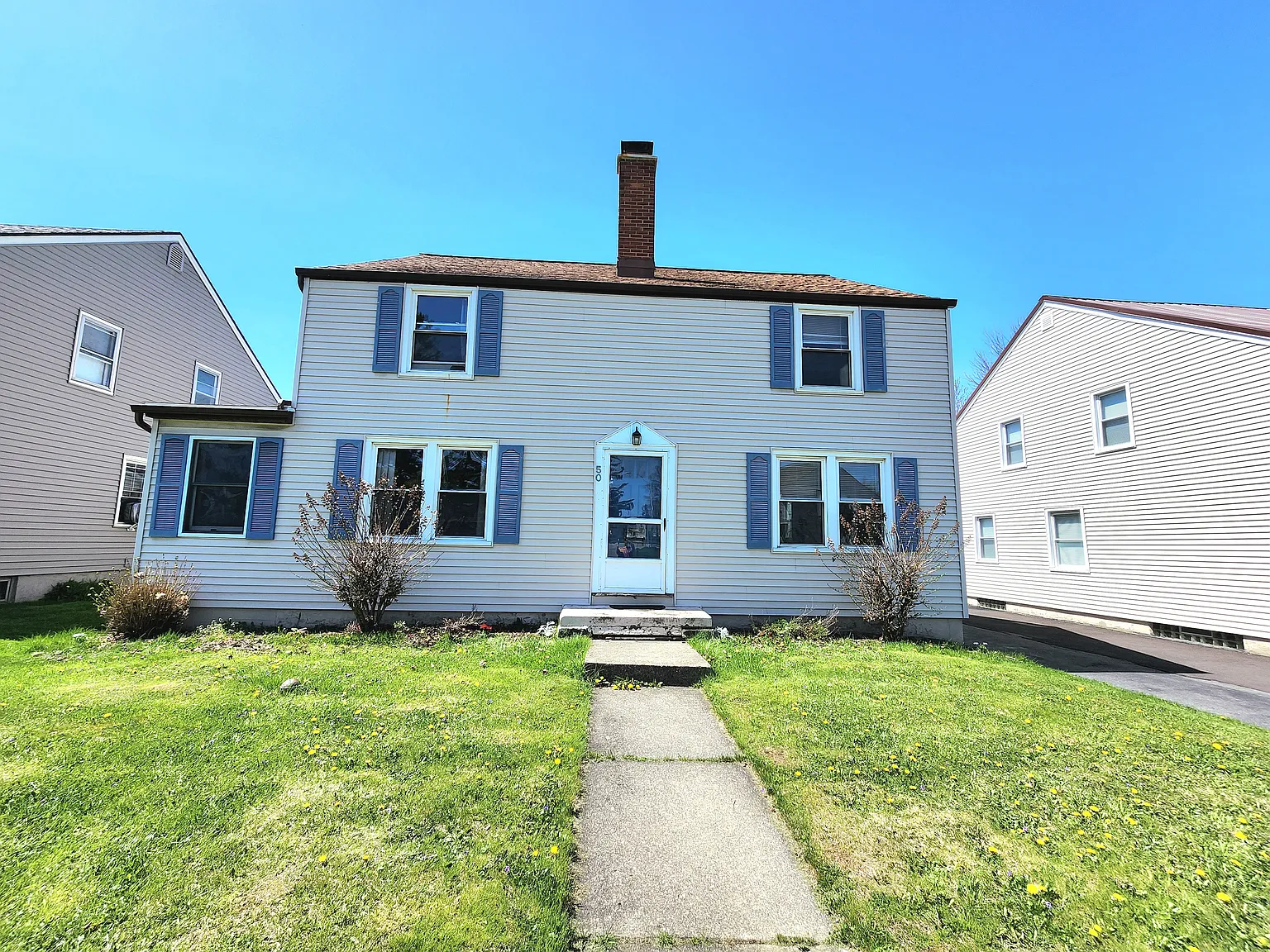 2 bed, 950 sqft, $1,450 — Photo 1