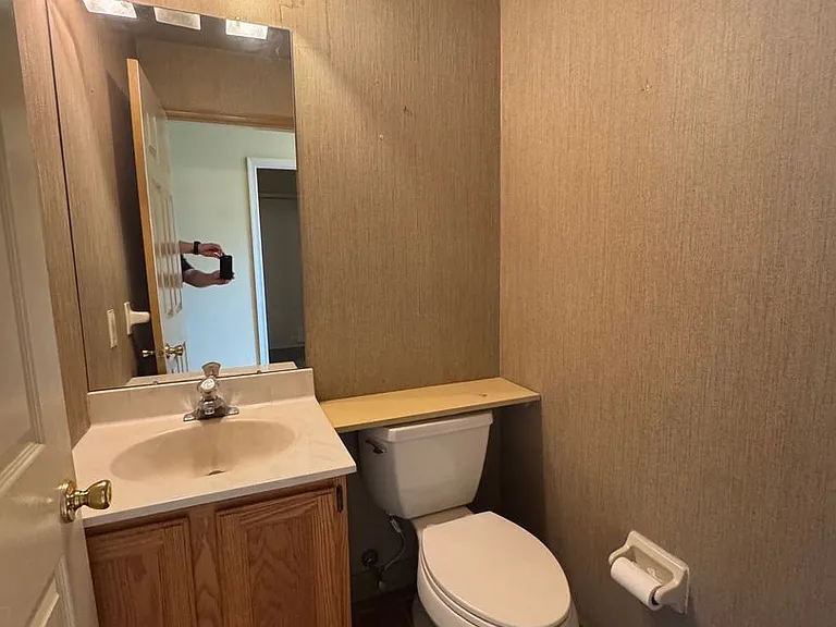 102 Ravenwood Pl — Photo 15