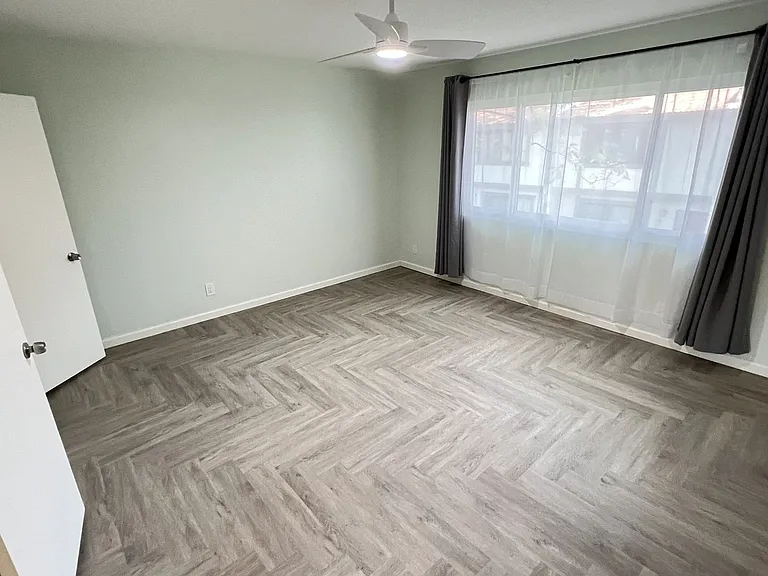 1910 W Palmyra Ave #92 — Photo 17