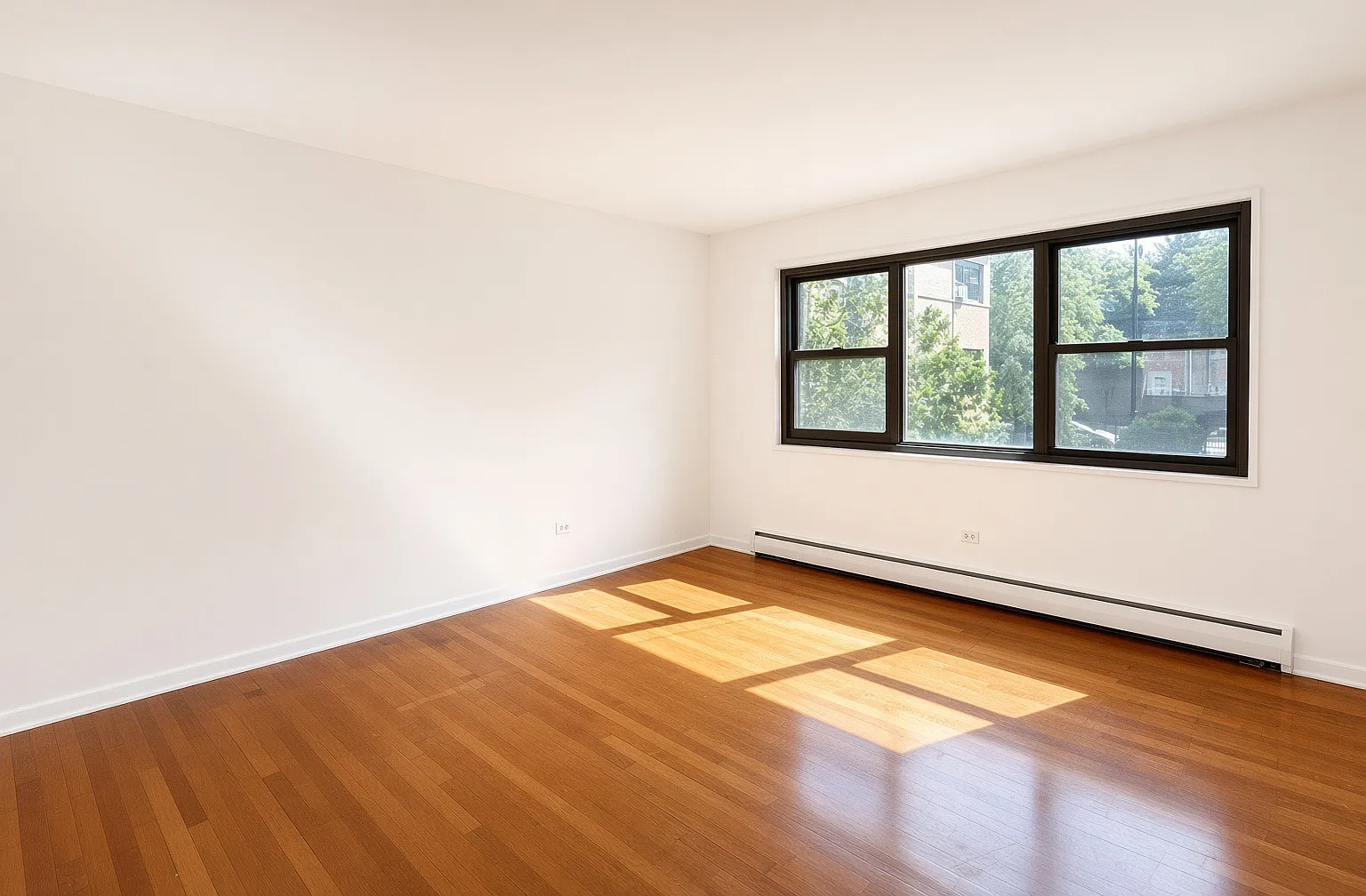 2 bed, $1,700 — Photo 4