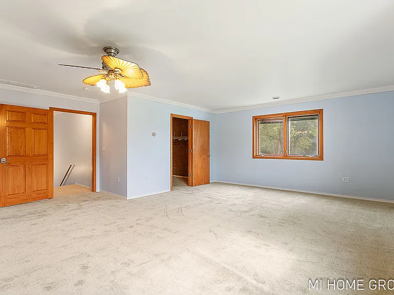 74721 30th Ave — Photo 20