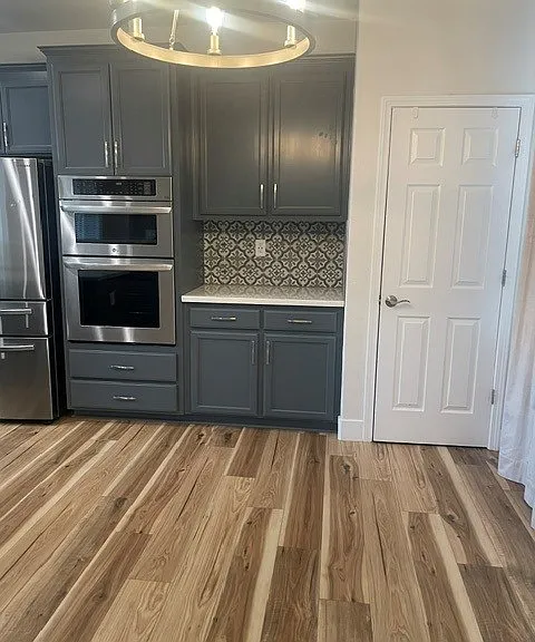 110 Shrike Cir — Photo 5