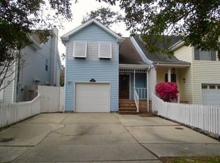 604 Carrollton Ave, Metairie, LA 70005