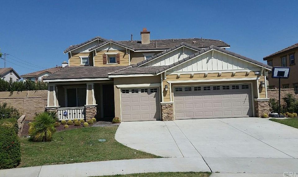 1st image of 6929 Presidio Ct