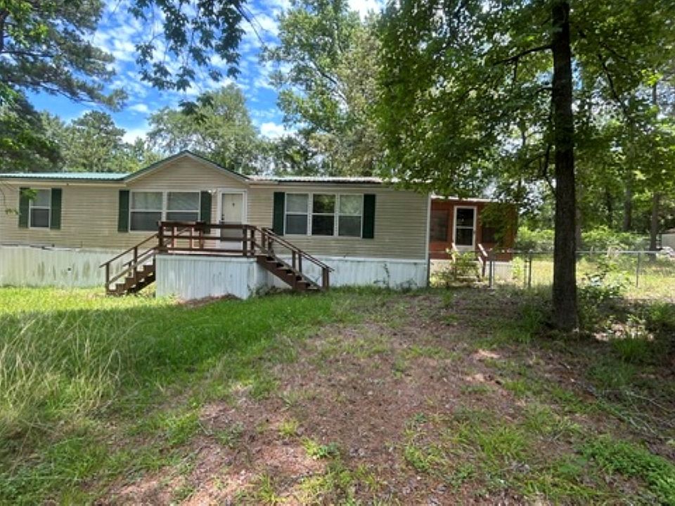 1st image of 16 Caddo Dr