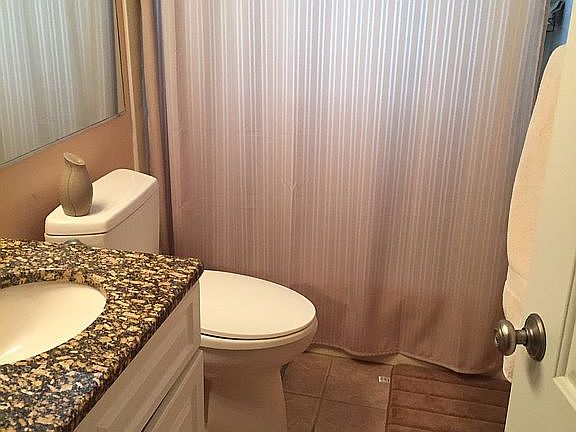 4th image of 9477 Kelvin Ln #2993