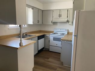 3155 Posada Ct #D, Las Cruces, NM 88011