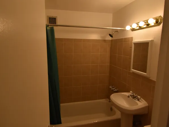1121 Arlington Blvd, Arlington, VA