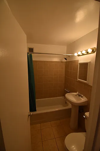 1121 Arlington Blvd Photo 1