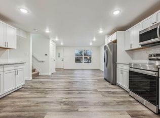 3177 Sundale Pl W, Columbus, OH 43232