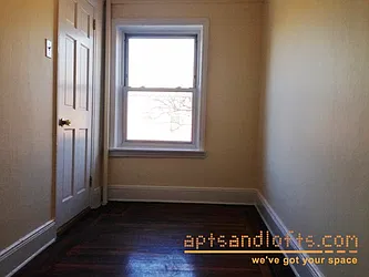 Rented by aptsandlofts.com