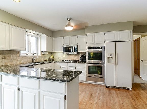 5th image of this home