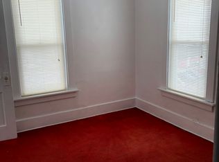 2715 Shannon Rd, Erie, PA 16510