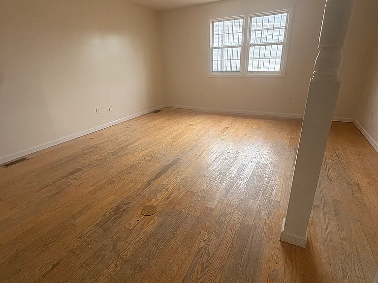 326 Bloomfield Ave #1 — Photo 3