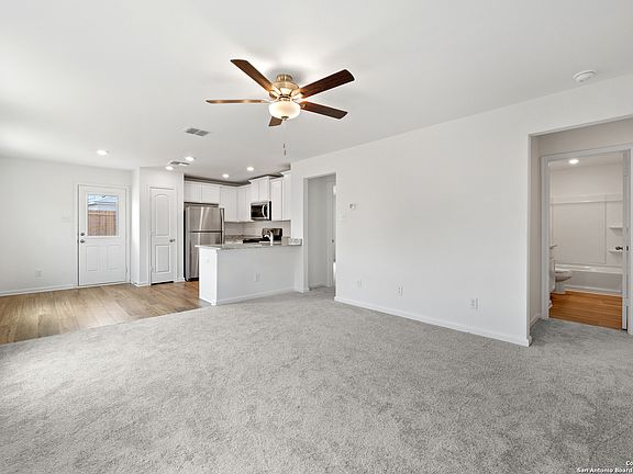 5th image of 15523 Snug Harbor Way