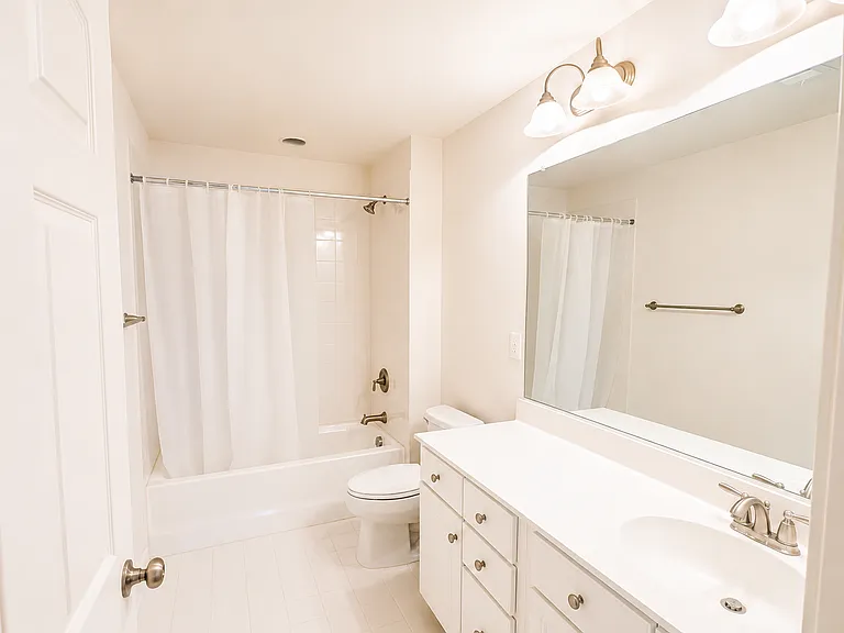 6047 Greenspring Rd #BASEMENT — Photo 6