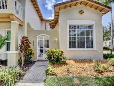 606 NW 26th Avenue #606, Boynton Beach, FL, 33426