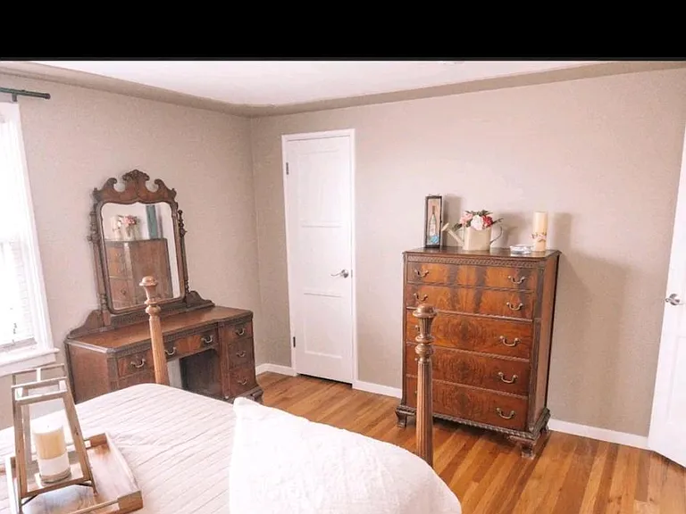 3507 Hynds Blvd — Photo 11