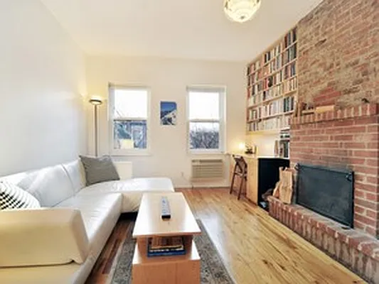 Sold by Corcoran | media 2