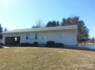 25 N 39th St, Newark, OH 43055
