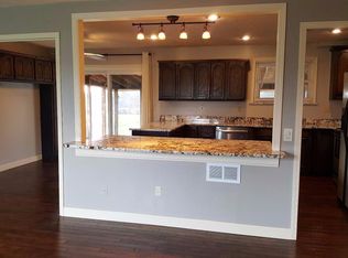 5499 Yankee Rd, Liberty Township, OH 45044