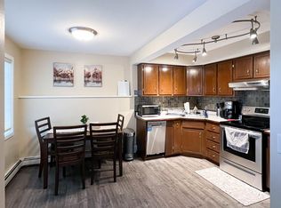 842 W 20th Ave, Anchorage, AK 99503