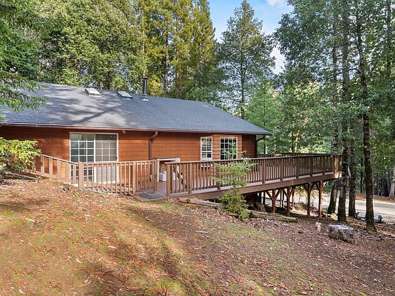 4th image of 26195 Otter Drive