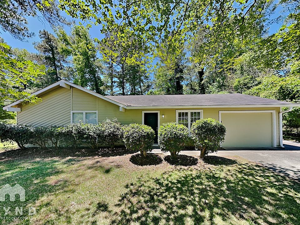 1st image of 9062 Homewood Dr