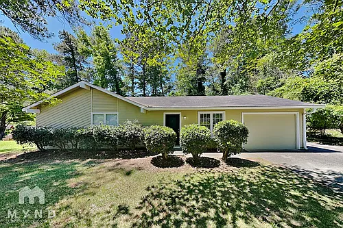 9062 Homewood Dr Photo 1