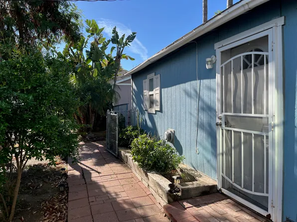 32929 Urban Ave #B, Lake Elsinore, CA 92530