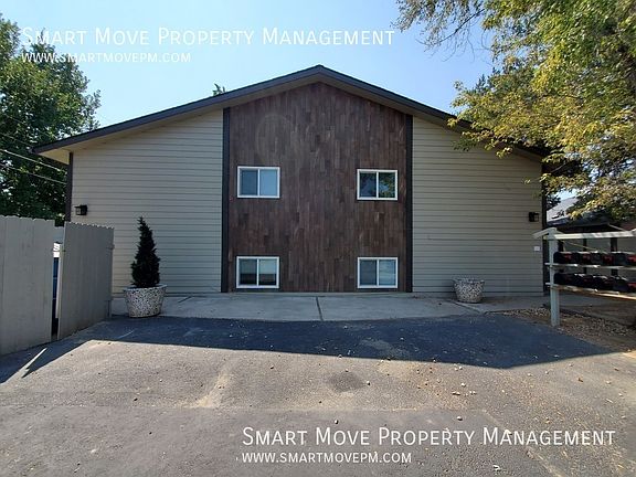 2nd image of 2553 W Targee St