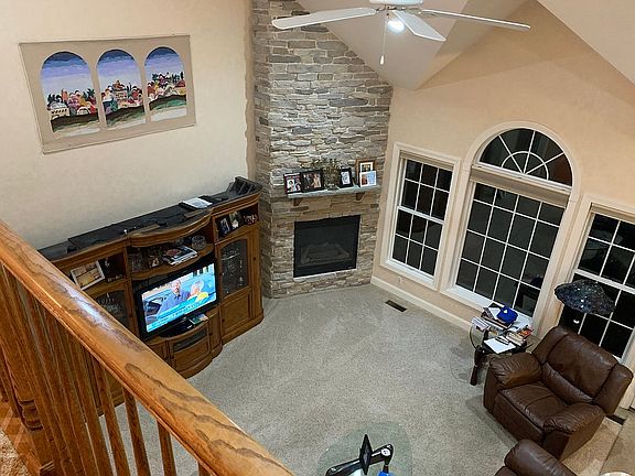 5th image of 1337 Cornell Rd
