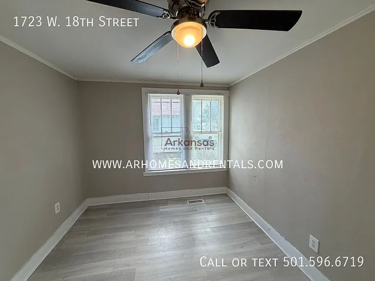 1723 W 18th St — Photo 13