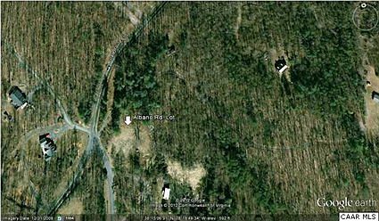 2nd image of 15 Albano Rd