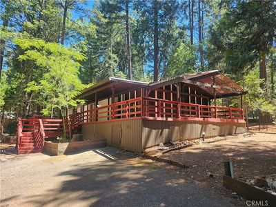 15028 Jack Pine Way, Magalia, CA, 95954