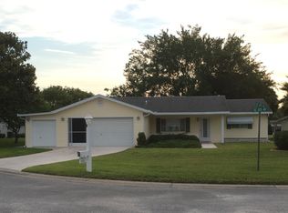 17985 SE 105th Ave, Summerfield, FL 34491
