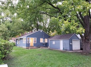 1251 7th Ave SE #1, Rochester, MN 55904