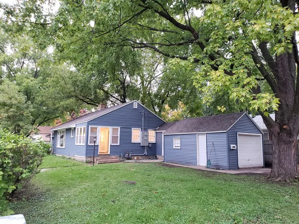 1251 7th Ave SE #1, Rochester, MN 55904