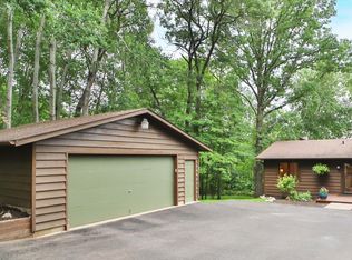 26158 Edna Ln, Nisswa, MN 56468