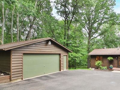 26158 Edna Ln, Nisswa, MN, 56468