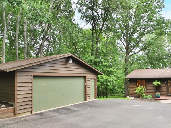 26158 Edna Ln, Nisswa, MN 56468