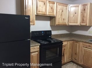 118 Larson Ave #B, Story City, IA 50248