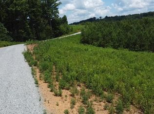 LOT 86 Three Point Rd, Vonore, TN 37885