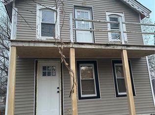 115 Division St, Ansonia, CT 06401