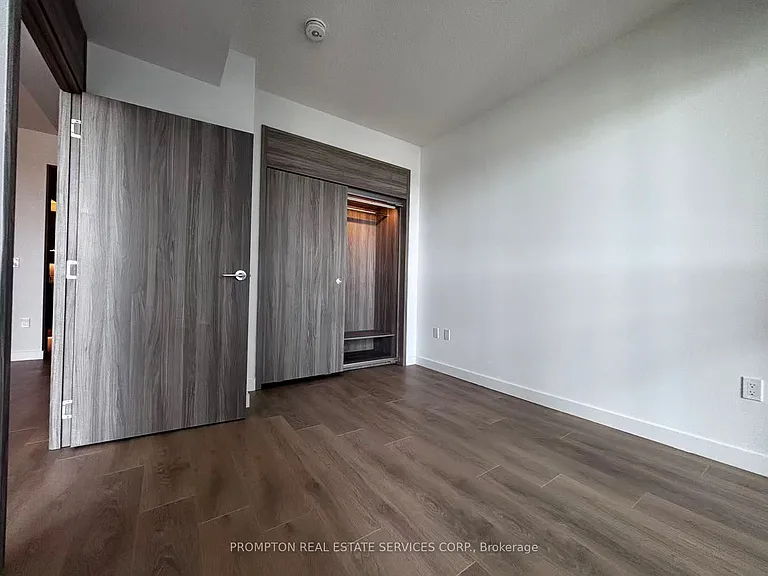 68 Esther Shiner Blvd #1612 — Photo 5