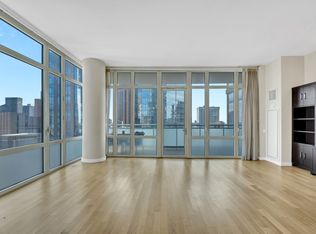 325 5th Ave APT 32C, New York, NY 10016