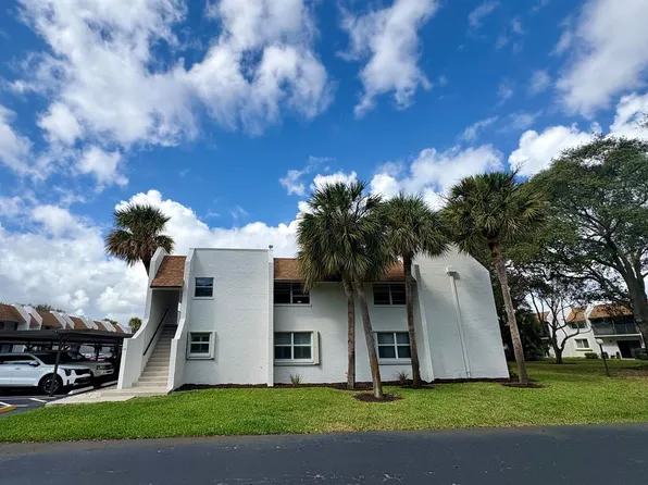 2915 SW 22nd Ave APT 201, Delray Beach, FL 33445