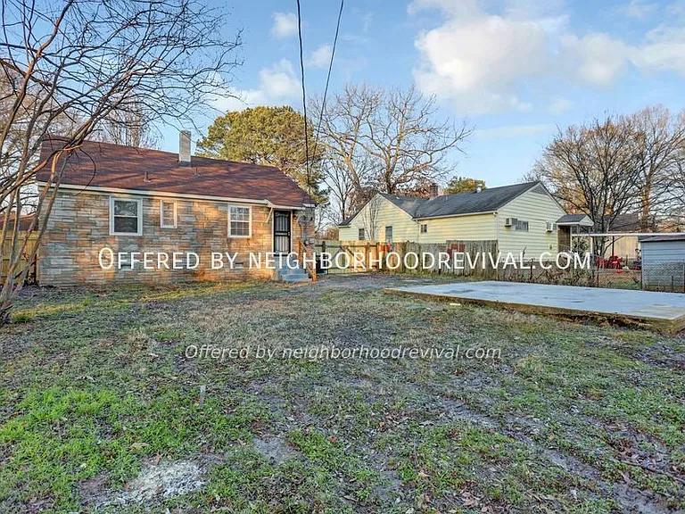 4133 Mink Cir — Photo 22