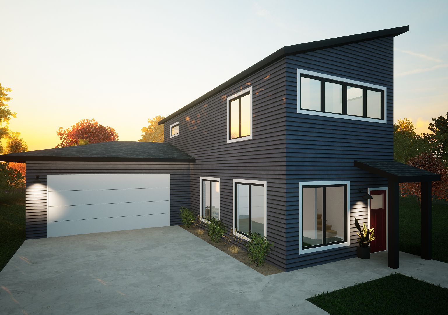 Three Year Old Plan, The Farm; Dubuque, Dubuque, IA 52001 Zillow