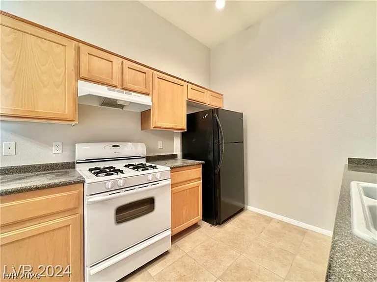 8805 Jeffreys St #2104 — Photo 8